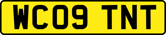 WC09TNT
