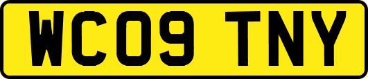 WC09TNY