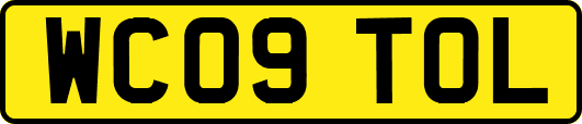 WC09TOL