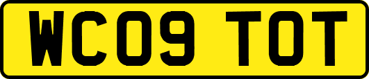 WC09TOT