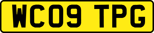 WC09TPG