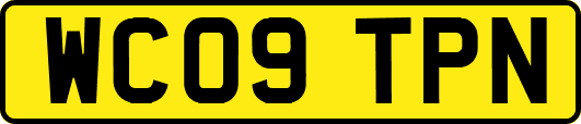 WC09TPN