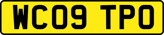 WC09TPO
