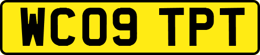 WC09TPT
