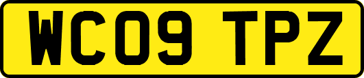 WC09TPZ
