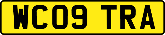 WC09TRA