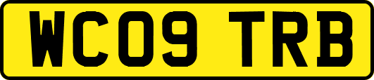 WC09TRB