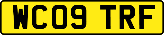 WC09TRF