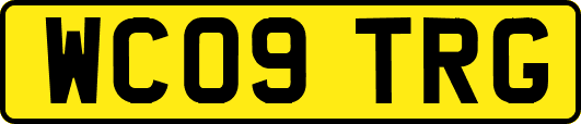 WC09TRG