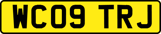 WC09TRJ
