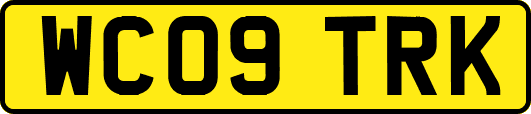 WC09TRK