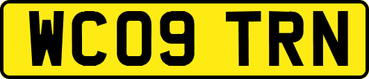 WC09TRN