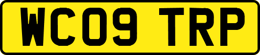 WC09TRP