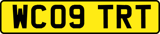 WC09TRT