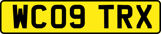 WC09TRX