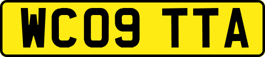 WC09TTA