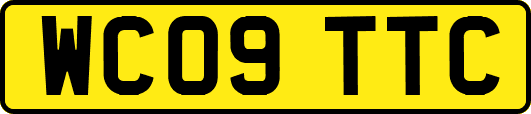WC09TTC