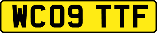 WC09TTF