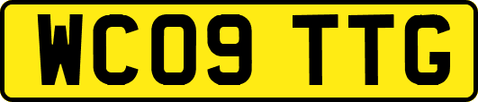 WC09TTG