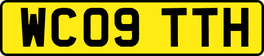WC09TTH
