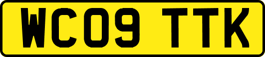 WC09TTK