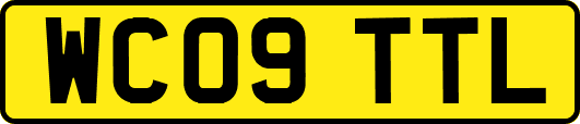 WC09TTL