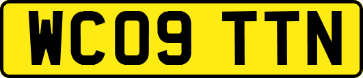 WC09TTN