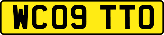 WC09TTO