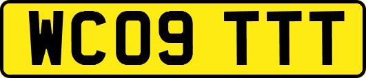 WC09TTT