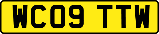WC09TTW