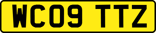 WC09TTZ