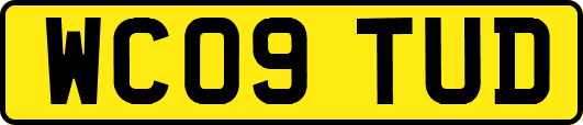 WC09TUD