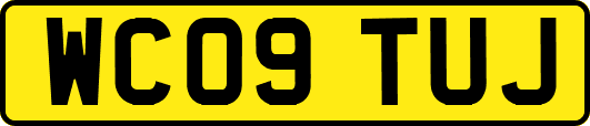 WC09TUJ