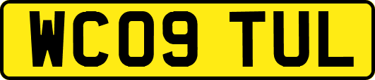 WC09TUL