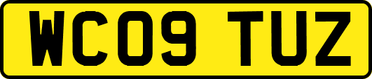 WC09TUZ