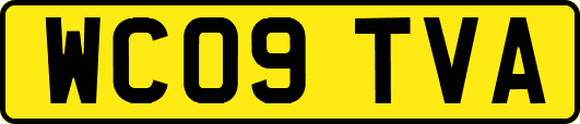 WC09TVA