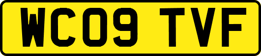 WC09TVF