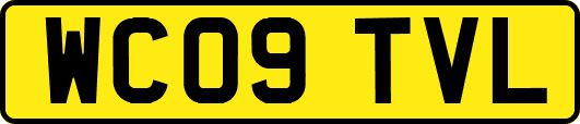 WC09TVL