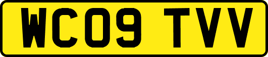 WC09TVV