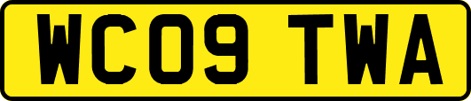 WC09TWA