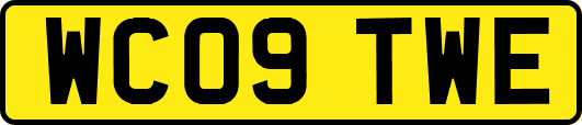 WC09TWE