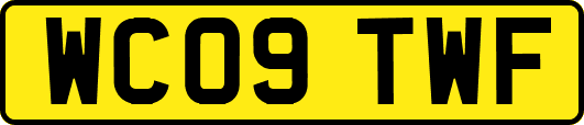 WC09TWF