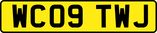 WC09TWJ