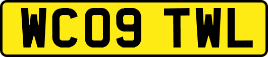 WC09TWL
