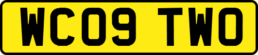 WC09TWO