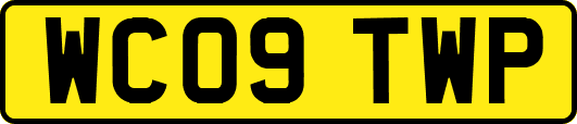 WC09TWP