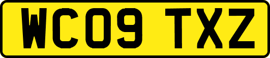 WC09TXZ