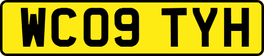 WC09TYH