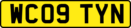 WC09TYN