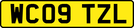 WC09TZL